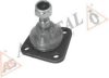 FIAT 4104863 Ball Joint